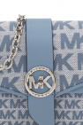 Michael Michael Kors ‘Greenwich’ shoulder bag