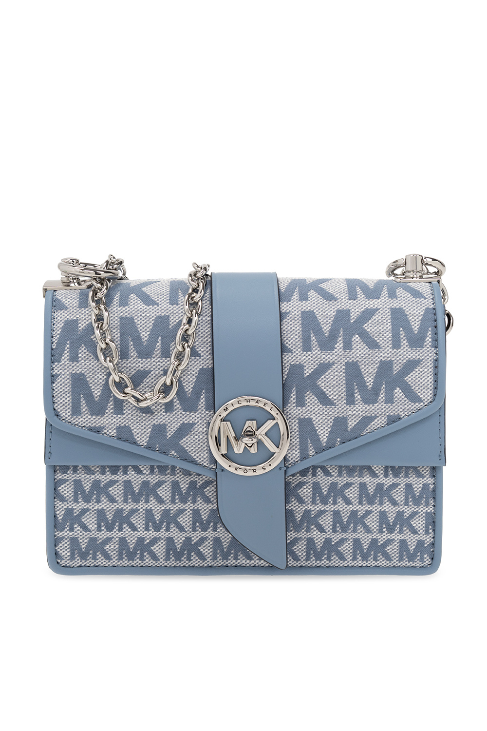 michael kors bags spain