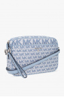 Michael Michael Kors 'Jet Set Charm’ shoulder bag