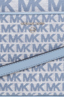 Michael Michael Kors 'Jet Set Charm’ shoulder bag