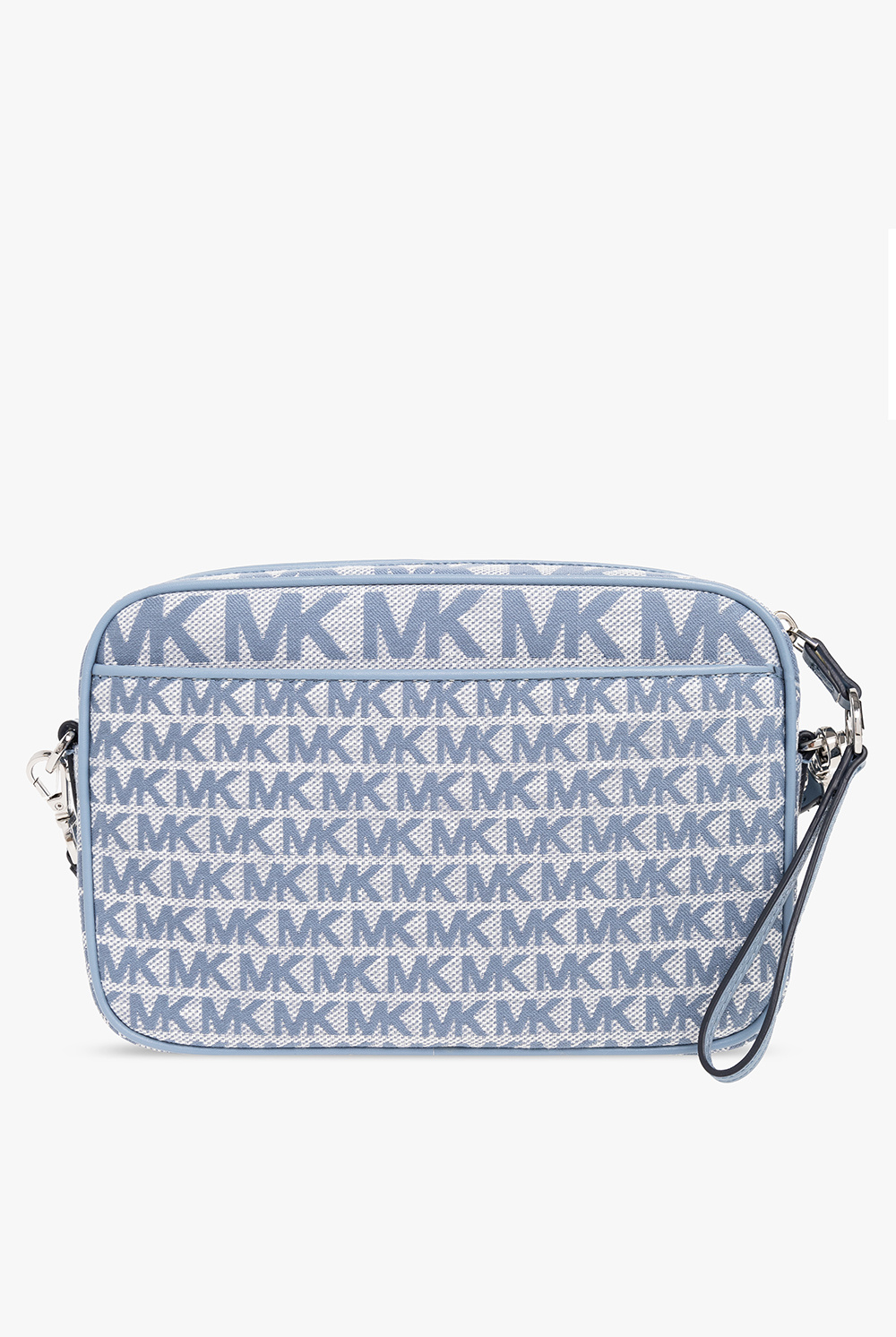 Michael Michael Kors 'Jet Set Charm’ shoulder bag