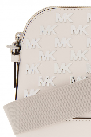 Michael Michael Kors ‘Jet Set Large’ shoulder bag