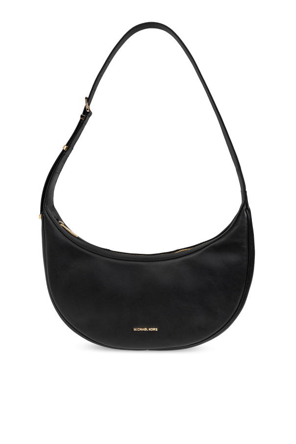 Michael Michael Kors Shoulder bag Avra