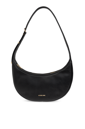 Shoulder bag Avra