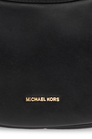 Michael Michael Kors Shoulder bag Avra