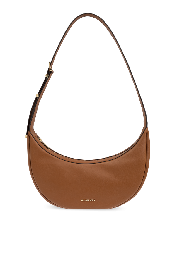 Michael Michael Kors Shoulder bag Avra