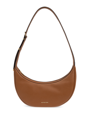 Shoulder bag Avra