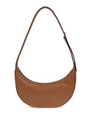 Michael Michael Kors Shoulder bag Avra