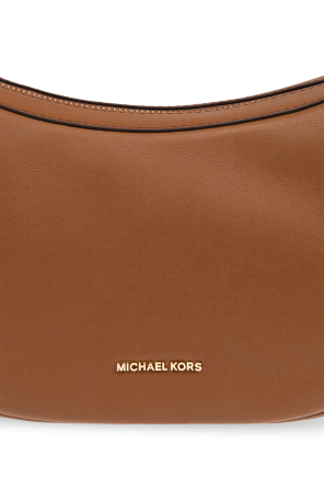 Michael Michael Kors Shoulder bag Avra