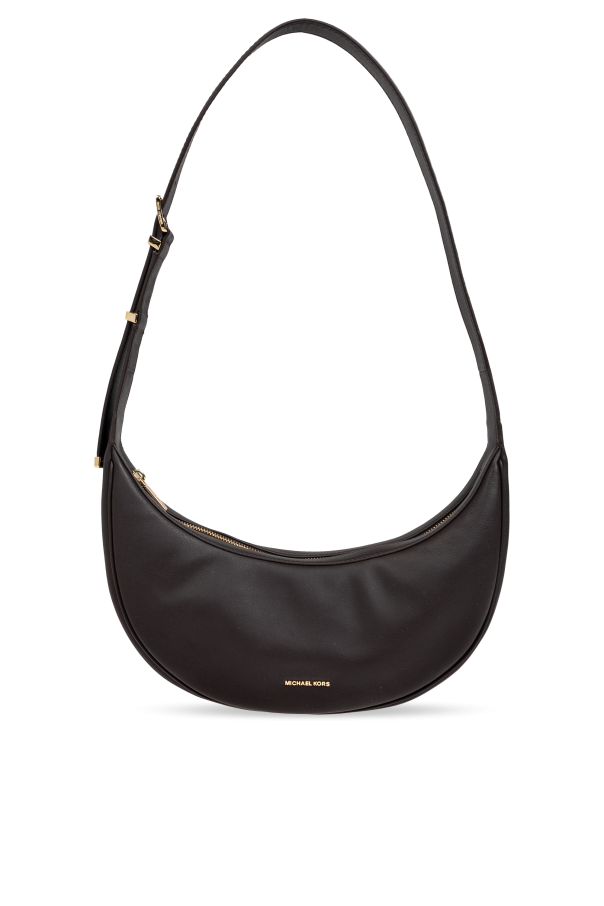 Michael Michael Kors Shoulder Bag Avra