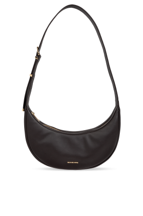 Shoulder Bag Avra