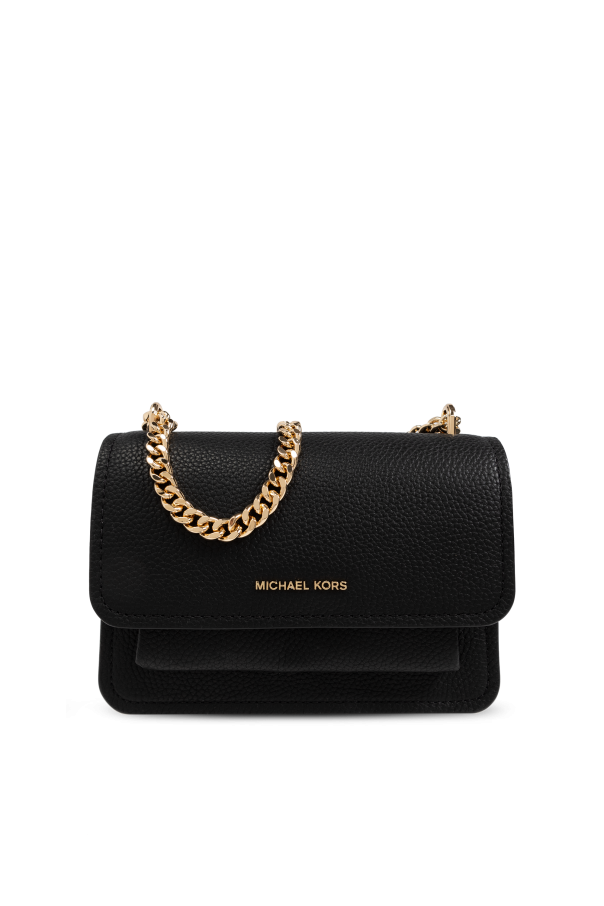 Michael Michael Kors Shoulder Bag Claire