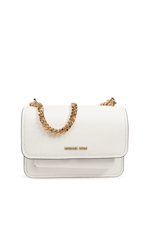 Michael Michael Kors Shoulder bag Claire