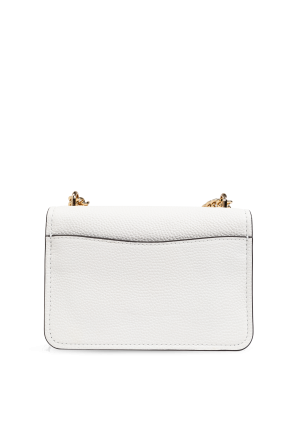 Michael Michael Kors Shoulder bag Claire