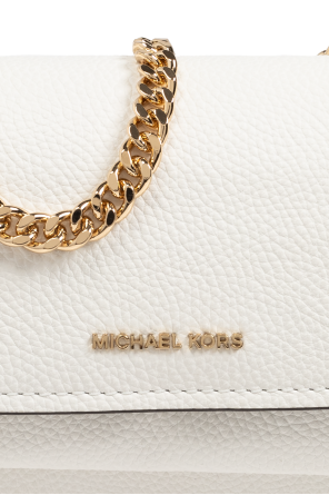 Michael Michael Kors Shoulder bag Claire