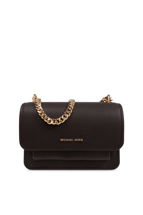 Michael Michael Kors Shoulder bag Claire