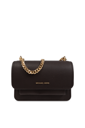 Shoulder bag Claire