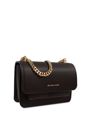 Michael Michael Kors Shoulder bag Claire