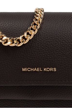 Michael Michael Kors Shoulder bag Claire