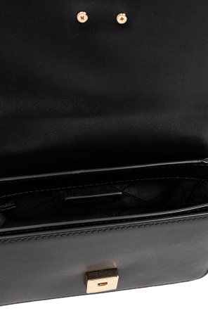 Michael Michael Kors Delancey shoulder bag