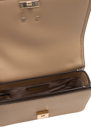 Michael Michael Kors Delancey' Shoulder Bag