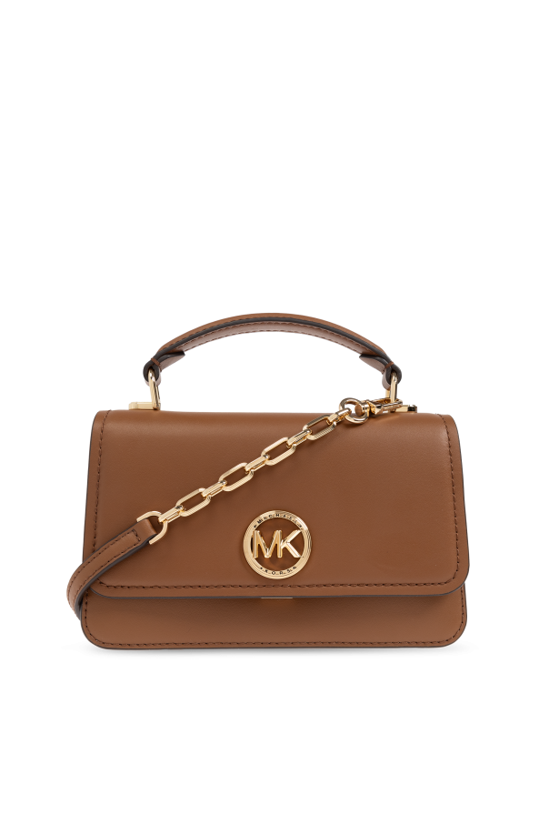 Michael Michael Kors Torba do ręki `Delancey`