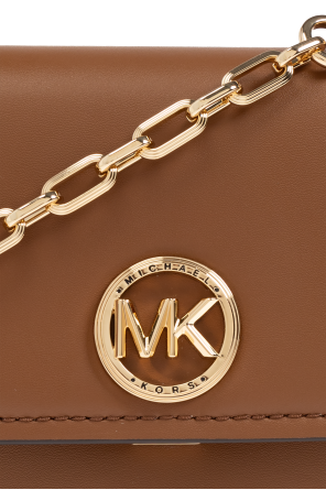 Michael Michael Kors Torba do ręki `Delancey`