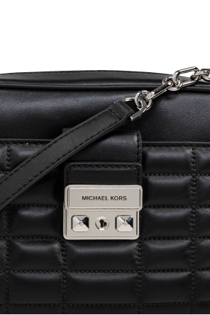 Michael Michael Kors Michael Michael Kors 'Tribeca' shoulder bag