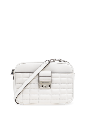 Tribeca shoulder bag