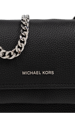 Michael Michael Kors Claire Shoulder Bag