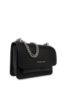 Michael Michael Kors Claire Shoulder Bag