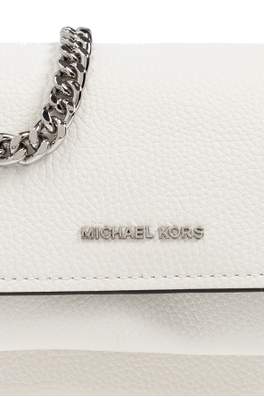 Michael Michael Kors Claire Shoulder Bag