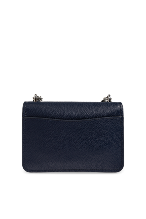 Michael Michael Kors Shoulder bag 'Claire'