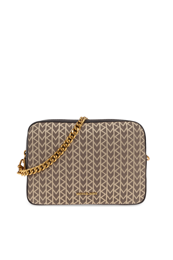 Shoulder bag `Bryant Medium`, zdjęcie 1 Shoulder bag `Bryant Medium` od Michael Michael Kors