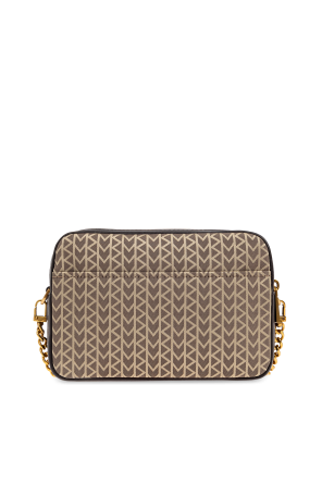 Michael Michael Kors Shoulder bag `Bryant Medium`
