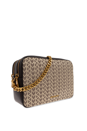 Michael Michael Kors Shoulder bag `Bryant Medium`