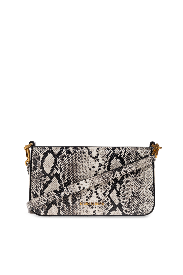 Shoulder bag "Bryant Small", zdjęcie 1 Shoulder bag "Bryant Small" od Michael Michael Kors