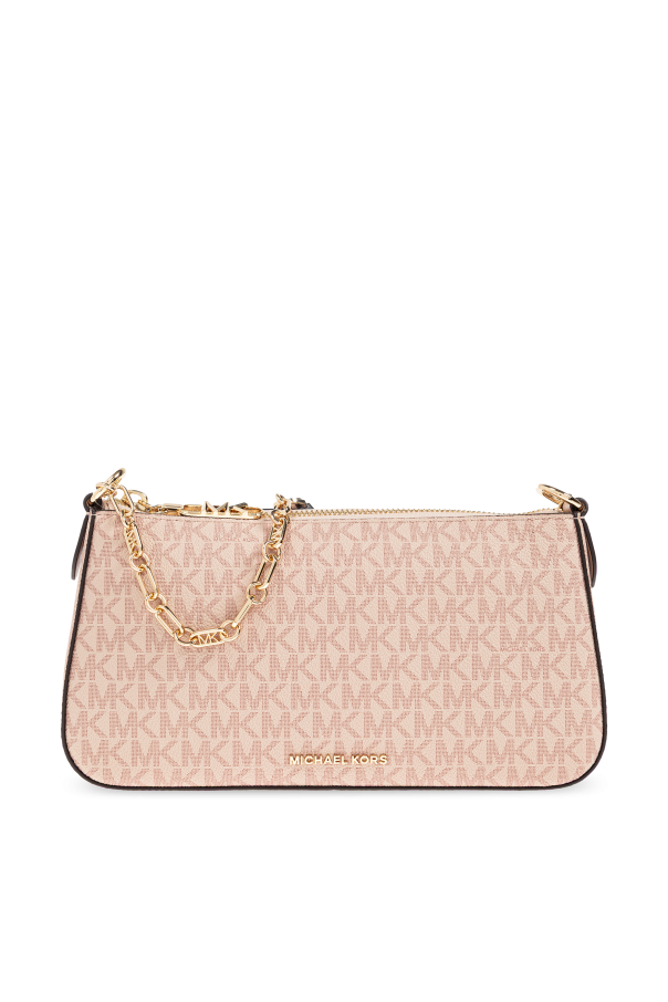 Shoulder bag "Empire", zdjęcie 1 Shoulder bag "Empire" od Michael Michael Kors