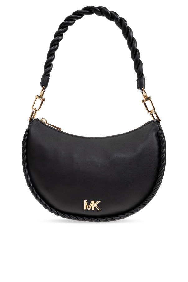 Shoulder bag `Kyla Small`, zdjęcie 1 Shoulder bag `Kyla Small` od Michael Michael Kors