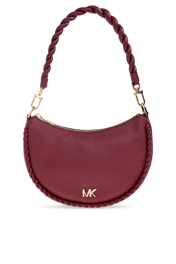 Shoulder bag `Kyla Small`, zdjęcie 1 Shoulder bag `Kyla Small` od Michael Michael Kors