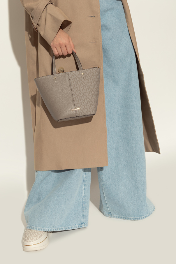 Michael Michael Kors Torba do ręki `Flora`