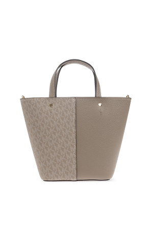 Michael Michael Kors Torba do ręki `Flora`