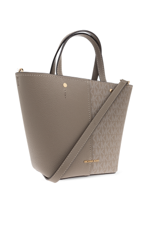 Michael Michael Kors Torba do ręki `Flora`