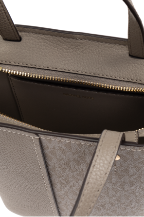 Michael Michael Kors Torba do ręki `Flora`