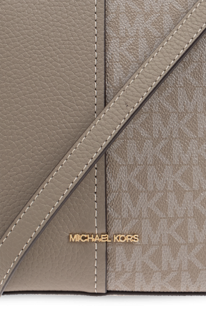 Michael Michael Kors Torba do ręki `Flora`
