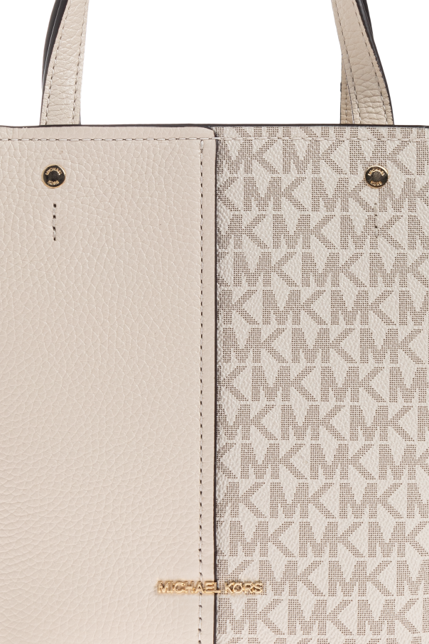 Michael Michael Kors Torba do ręki `Flora Small`