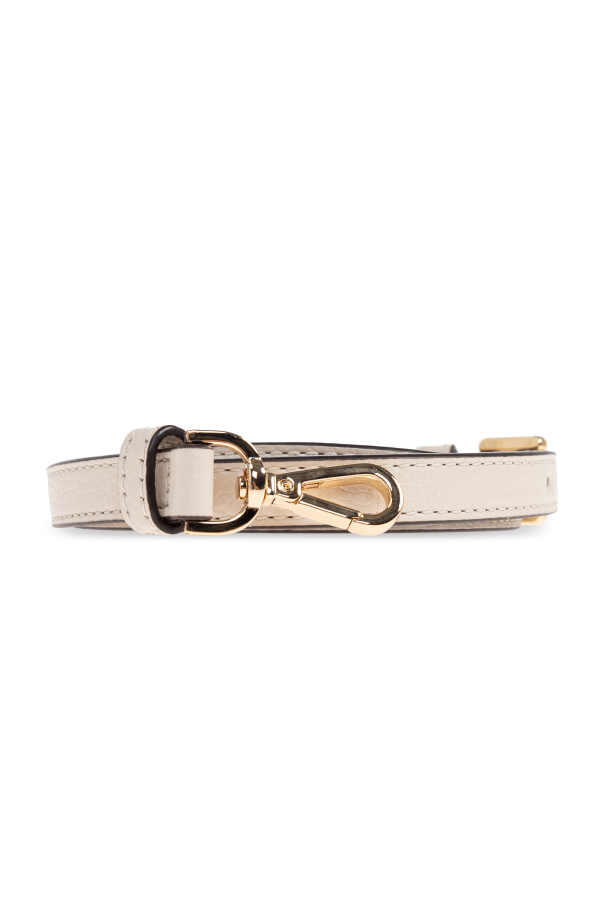 Michael Michael Kors Torba do ręki `Flora Small`