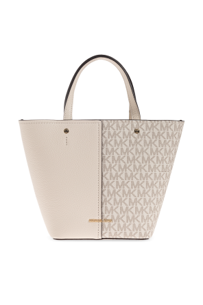 Torba do ręki `Flora Small`