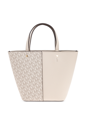 Michael Michael Kors Torba do ręki `Flora Small`