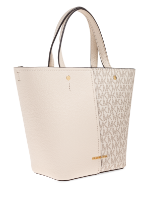 Michael Michael Kors Torba do ręki `Flora Small`